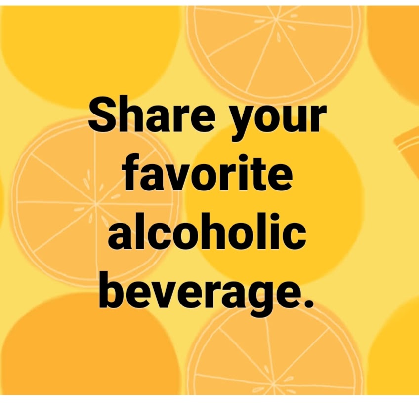 It's Time for the Question of the Week (...week...week...week).
We'll share ours and would love to hear yours!
Join the discussion in our Discord channel.
#infinitysendgaming #questionoftheweek #gaming #dnd #dndpodcast #alcoholicbeverage #alcoholicdrinks #adultbeverage