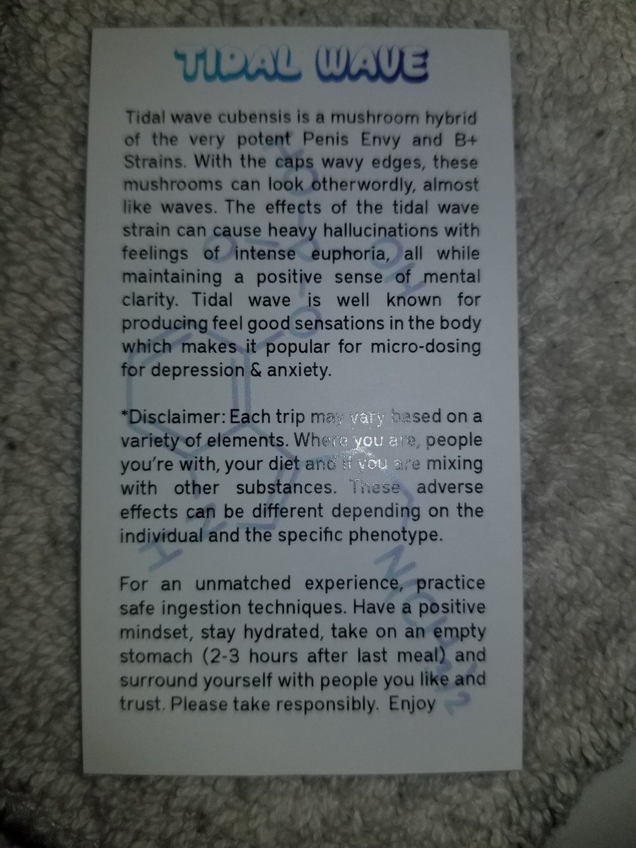 heismycool's tweet image. #PsilocybinMushroom 
#MagicBooBar
#CrunchMagic
#BelgianChocolate
#CinnamonToastCrunch