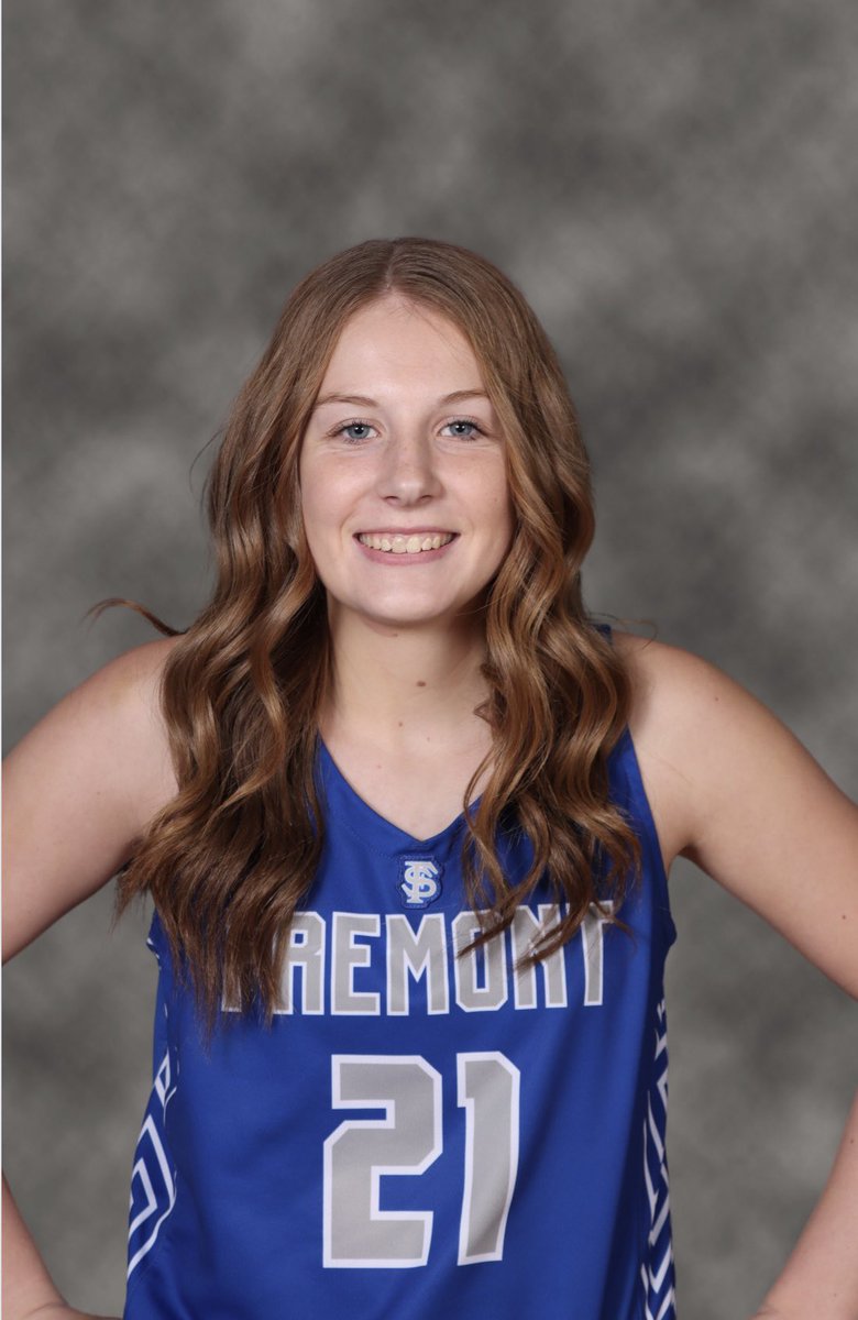 Congrats to <a href="/sierraeddie12/">Sierra</a> and <a href="/AlyCoombs/">Aly Coombs</a> for being selected to play for the Senior All-Star game and getting the sun!