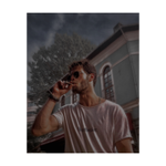 Photo by (16) 𝓢𝒆𝒍𝒊𝒎 𝓞𝒔𝒎𝒂𝒏𝒐𝒈̆𝒍𝒖. (@sultanIIselim)