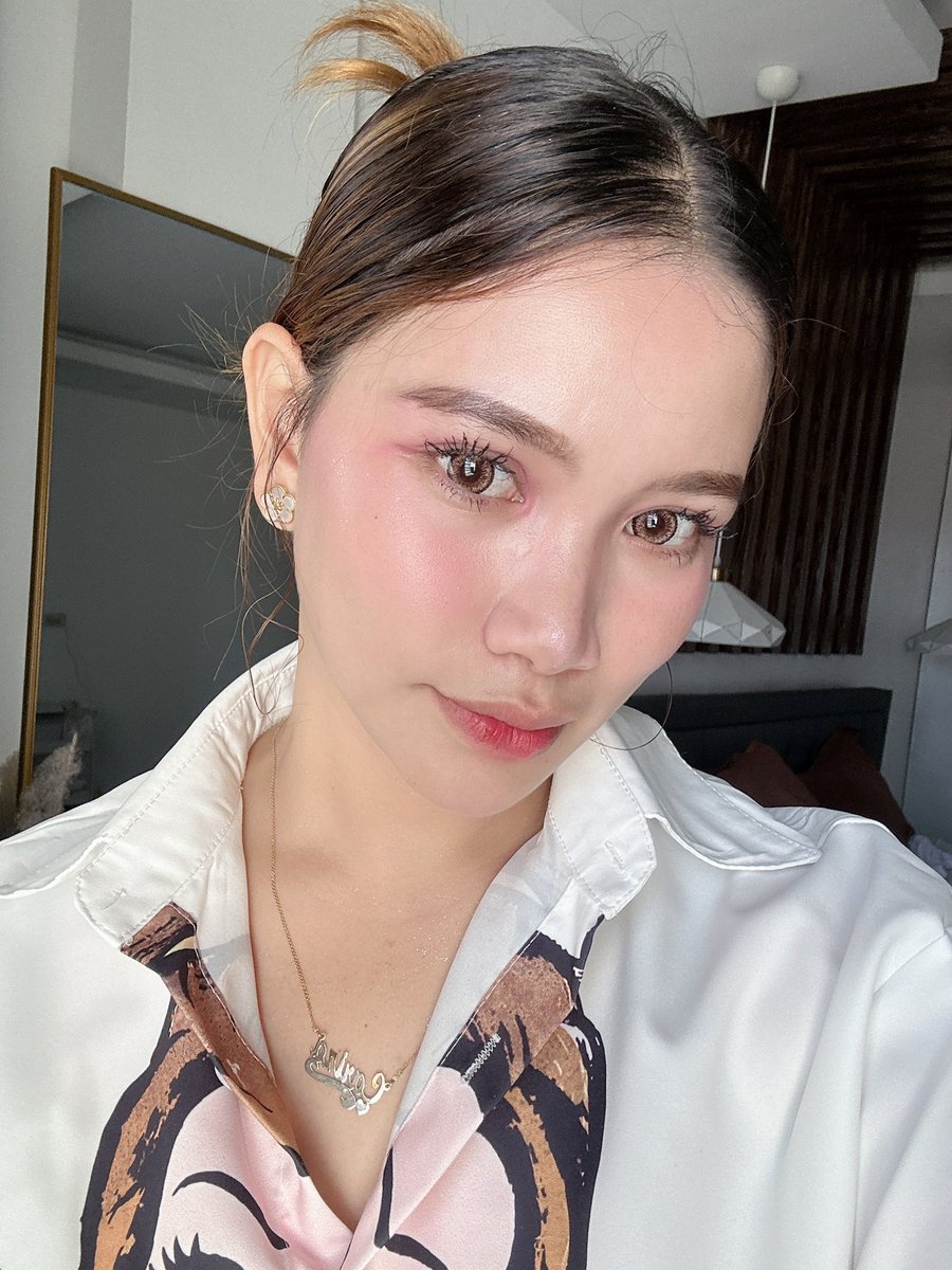 zazabells18's tweet photo. 𝙗𝙚 𝙮𝙤𝙪, 𝙙𝙤 𝙮𝙤𝙪, 𝙛𝙤𝙧 𝙮𝙤𝙪✨ https://t.co/VxsSq0d6Oe