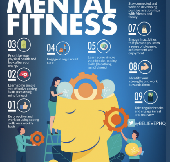 Lauren Lepore tweet media