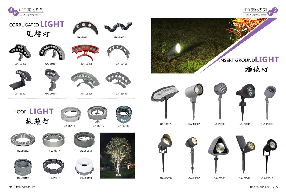 LedsupportL's tweet photo. @HomenlightU https://t.co/pM7E3jEumB