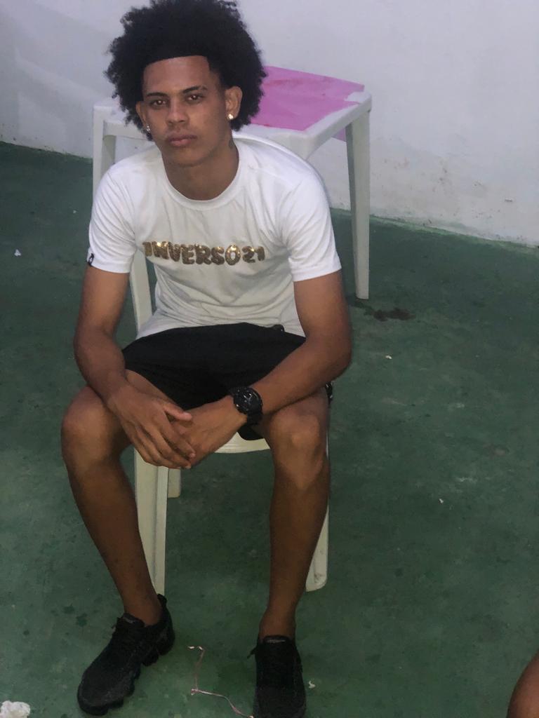Acontece as vezes 😅😍