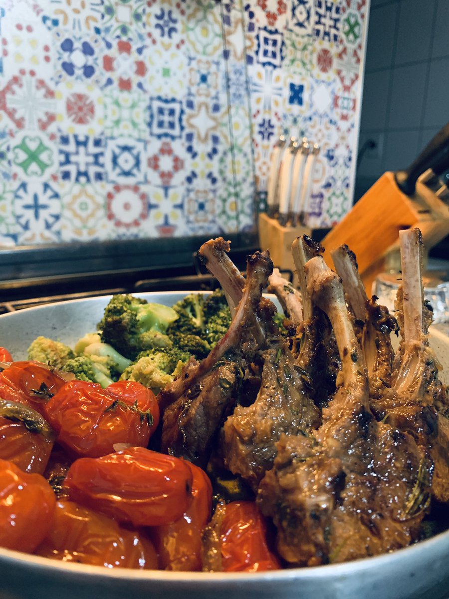 Aquele sonho besta que vc guarda no bolso da camisa: largar tudo e só cozinhar pras pessoas