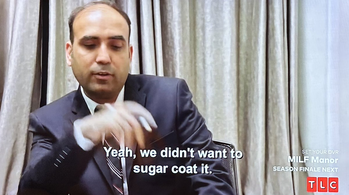 90DayShitShow's tweet photo. Please just leave our country #90DayFiance #90DayTheOtherWay https://t.co/L60EtMSaA7