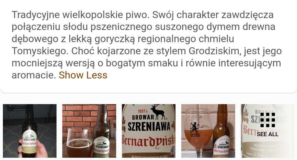 Beermonger‽ tweet media