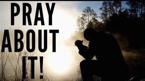 SunnyDa94460488's tweet photo. 🙏👆💛 https://t.co/nPI38qyAa1