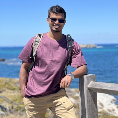 sk_dvm's tweet photo. #NewProfilePic https://t.co/CUarnJT0iR