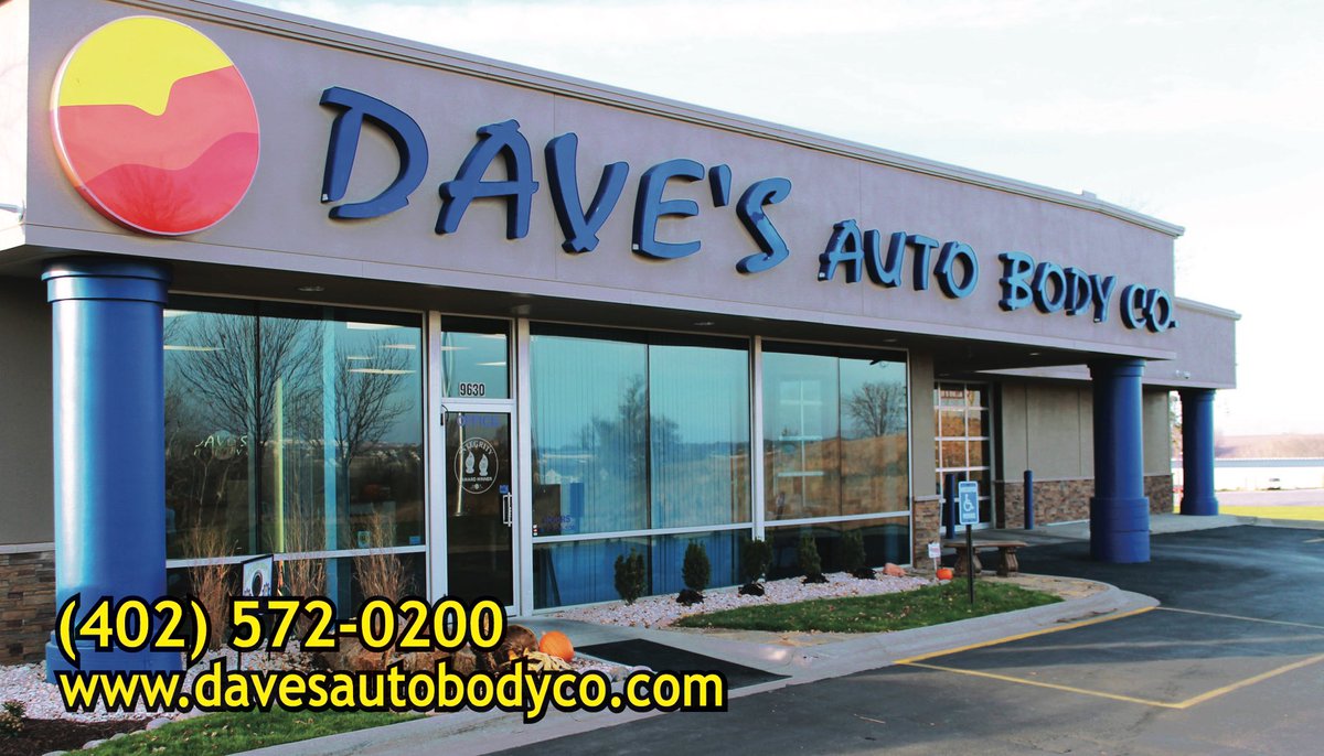 More springlike weather is on the way &amp; we are finalizing schedules and teams ⚾️ A couple of late spots still open on Tee Ball teams for ages 4-6!  Shout out &amp; a big THANK YOU to Dave's Auto Body Co. &amp; our other Team Sponsors this year!