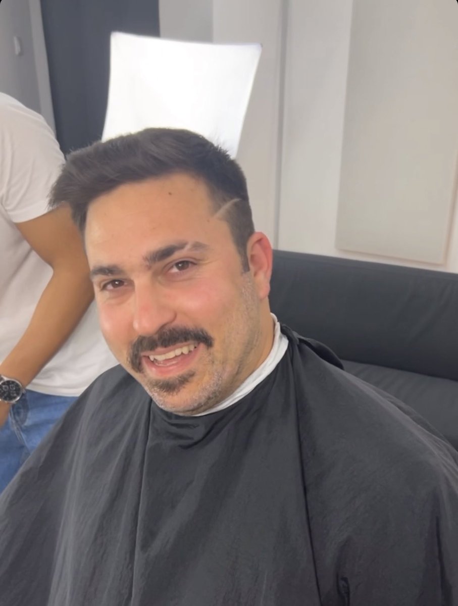 😍😍💈