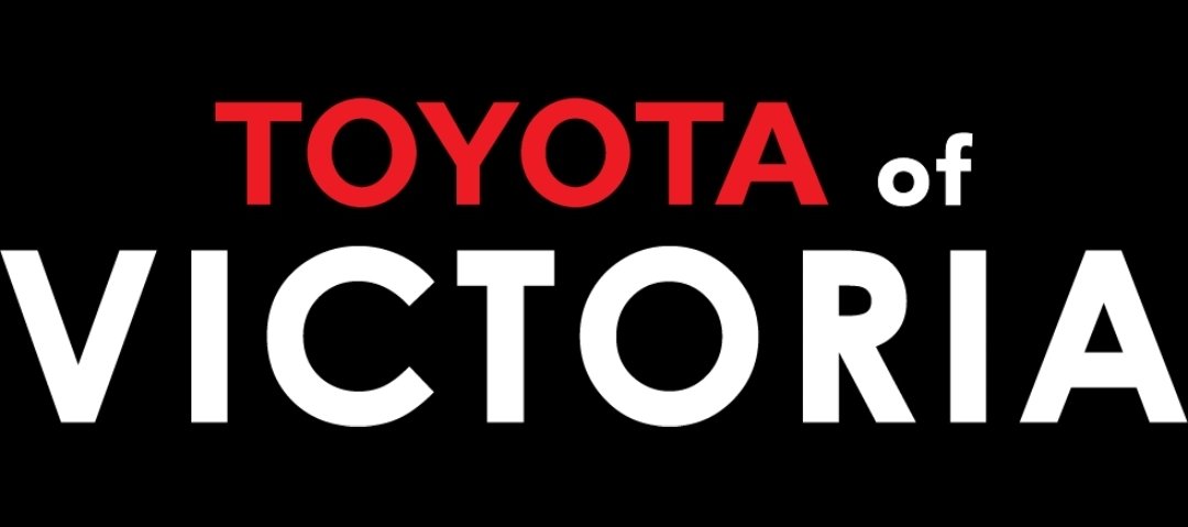 CRNEXTLEVEL's tweet image. ....PLAYER OF THE WEEK!!!! 

Congrats to our "Toyota of Victoria" player of the week, #13 Aleeza Malik!!!!

#TheSisterhood #NextLevelBasketball