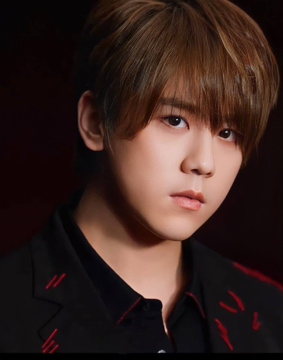 starwin_capri's tweet photo. @INTSonyMusicJP Support #KeungTo @Mirror https://t.co/tXVs8KO8DX