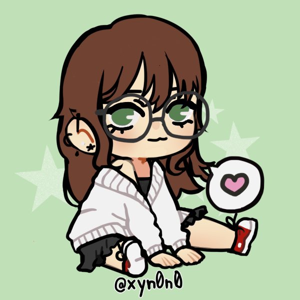ClubPunchy's tweet photo. So cute!! 🥺 https://t.co/ybdwtlRfR5
