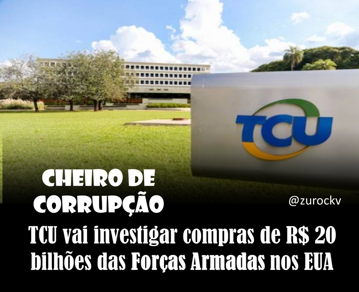 IzanildoSabino 🦉 Juntos pelo Brasil - Faz o L 🚩 tweet media