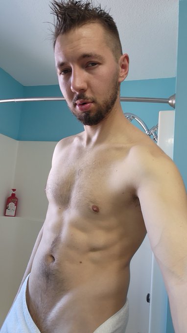 It's been awhile since i posted last but im alive and well! haha 🤣 I've been busy making content for<a href="/tag/model"class="tags"><span>#model</span></a><a href="/tag/workout"class="tags"><span>#workout</span></a><a href="/tag/abs"class="tags"><span>#abs</span></a><a href="/tag/modeling"class="tags"><span>#modeling</span></a><a href="/tag/workoutmotivation"class="tags"><span>#workoutmotivation</span></a>