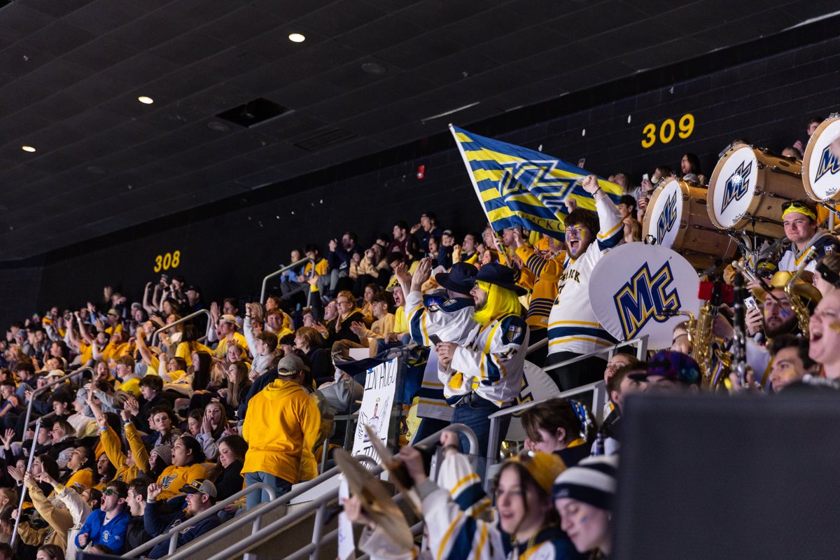 Scott Borek (@coachborek) on Twitter photo 