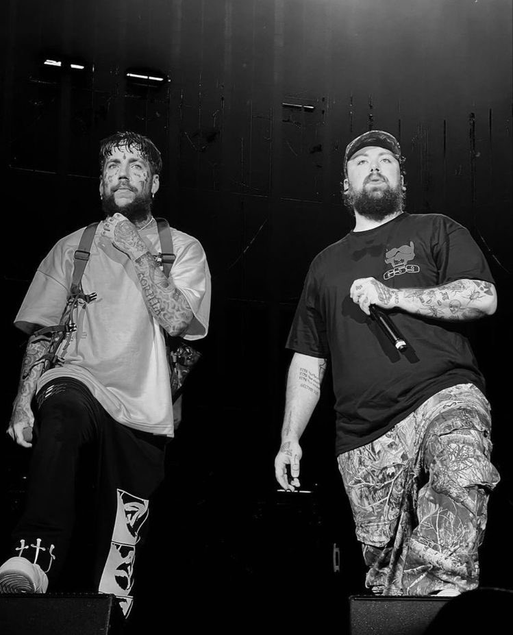 G59SUPPLY's tweet photo. https://t.co/J1jDV8lahf