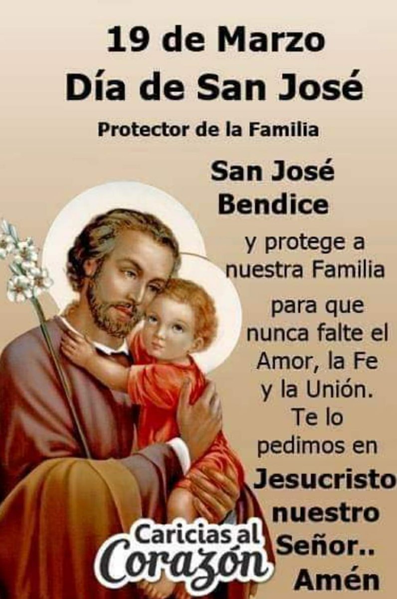 padreantoniolc's tweet photo. https://t.co/z4sBItgw5P