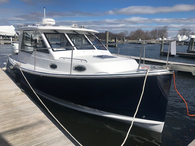 CSpringBoatShow's tweet image. We can’t wait to see you and your #firstmate at the #CTSpringBoatShow! You'll love all of the beautiful boats we have on deck! 🛥️✨ Like the True North 34 Outboard Express from Prestige Yacht Sales! For tickets, visit windcheckmagazine.com/shop/ #ctboating #essextct #truenorthboats
