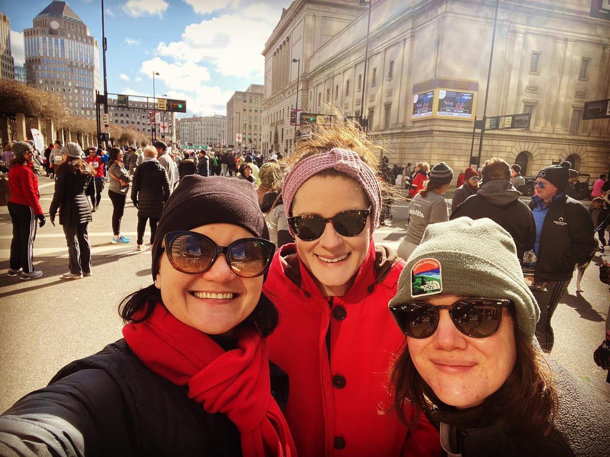 Early-Career Cardiovascular Researchers (ECVR) tweet media