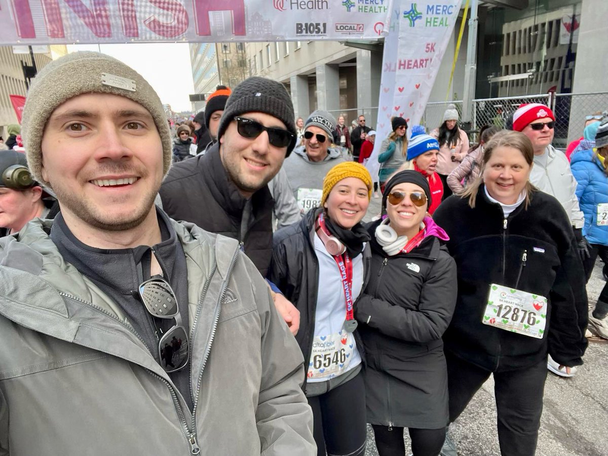 Early-Career Cardiovascular Researchers (ECVR) tweet media