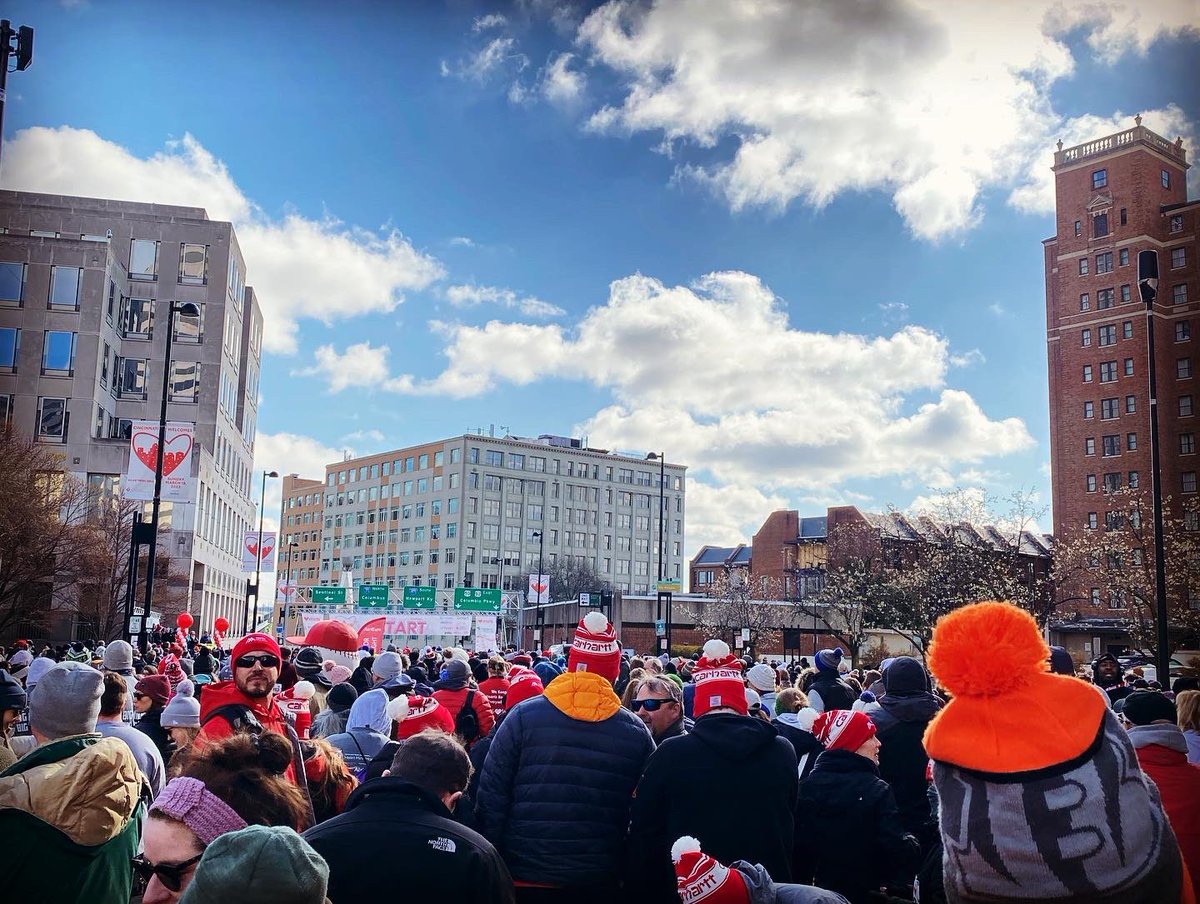 Early-Career Cardiovascular Researchers (ECVR) (@ecvrtweets) on Twitter photo Thank you to everyone who made todays <a href="/theHeartMini/">Heart Mini</a> in #Cincinnati so awesome!!ā„ļøāļø Congrats to everyone @americanheartohio for hosting a great #HeartMini and proud of our entire team ECVR Network!! Thank you to everyone who made todays <a href="/theHeartMini/">Heart Mini</a> in #Cincinnati so awesome!!ā„ļøāļø Congrats to everyone @americanheartohio for hosting a great #HeartMini and proud of our entire team ECVR Network!!