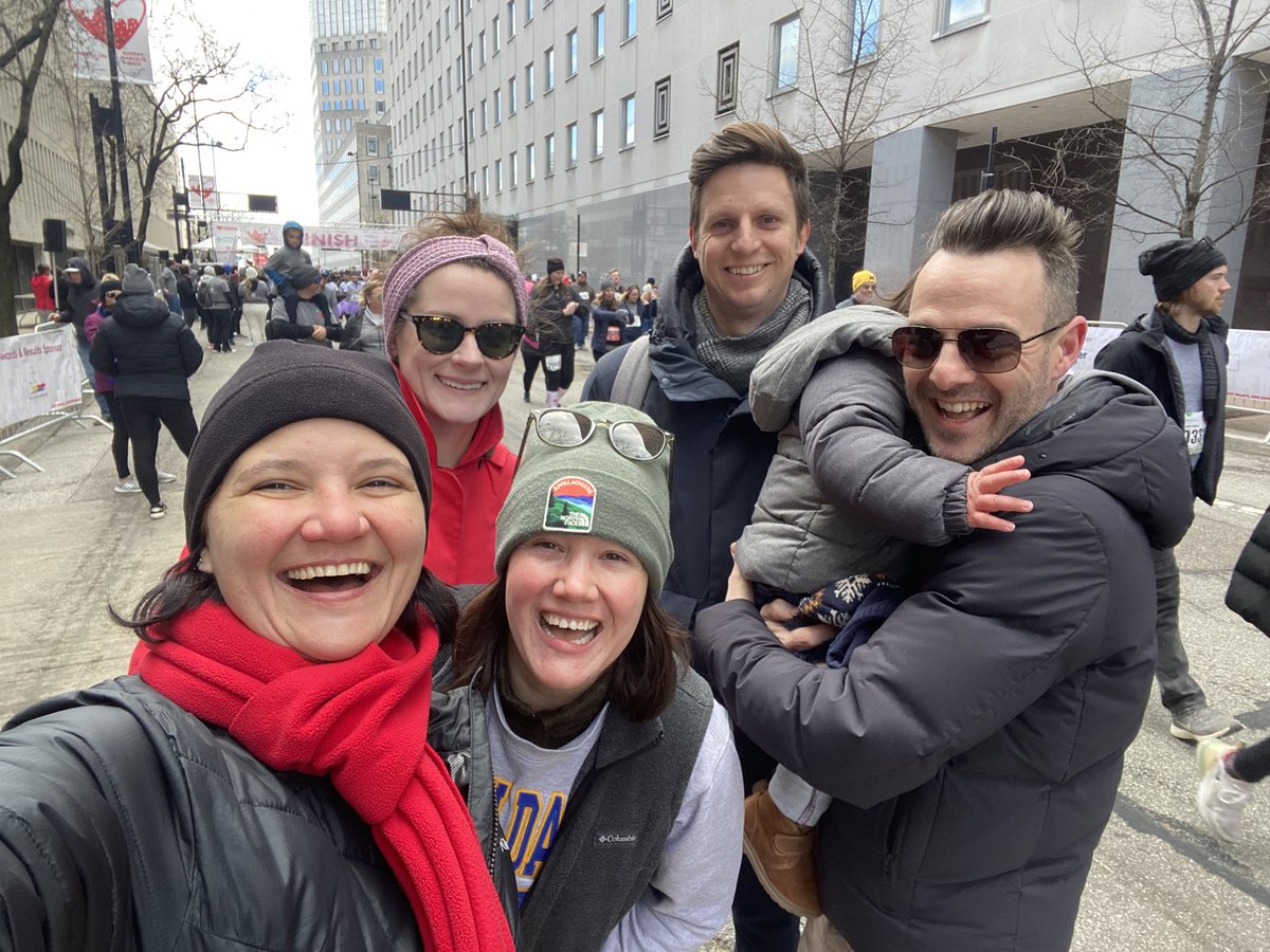 Early-Career Cardiovascular Researchers (ECVR) tweet media