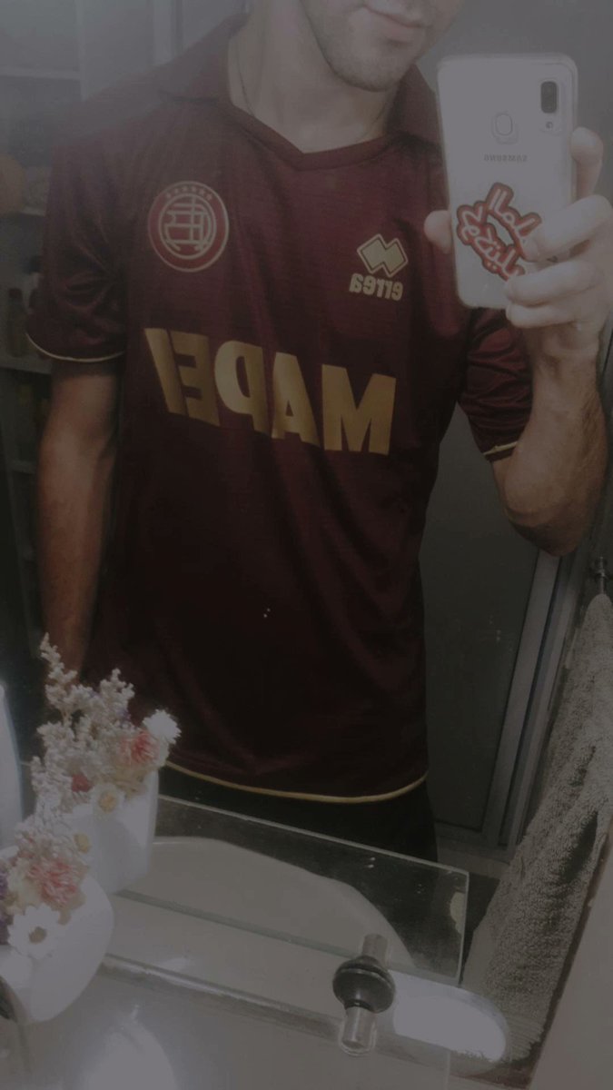 🇱🇻⭐⭐⭐ tweet media