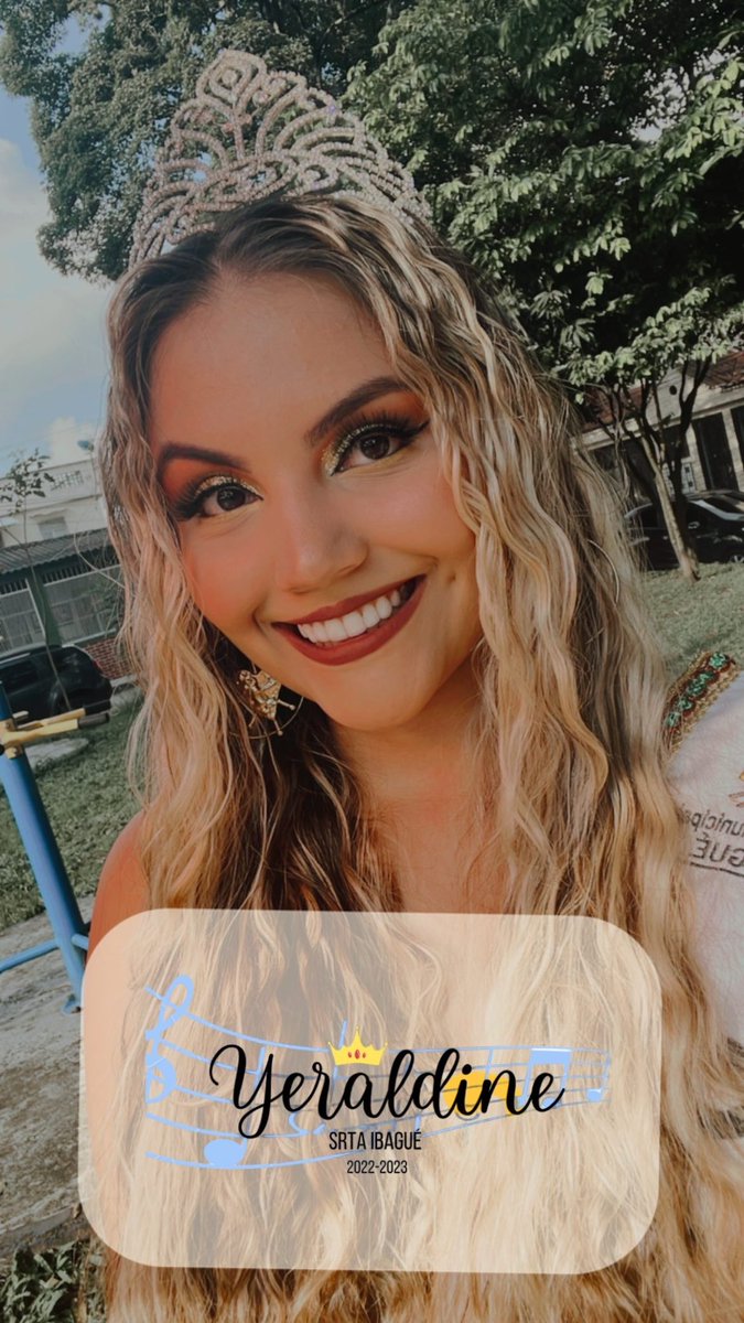 Geraldin Rodriguez Lozano tweet media