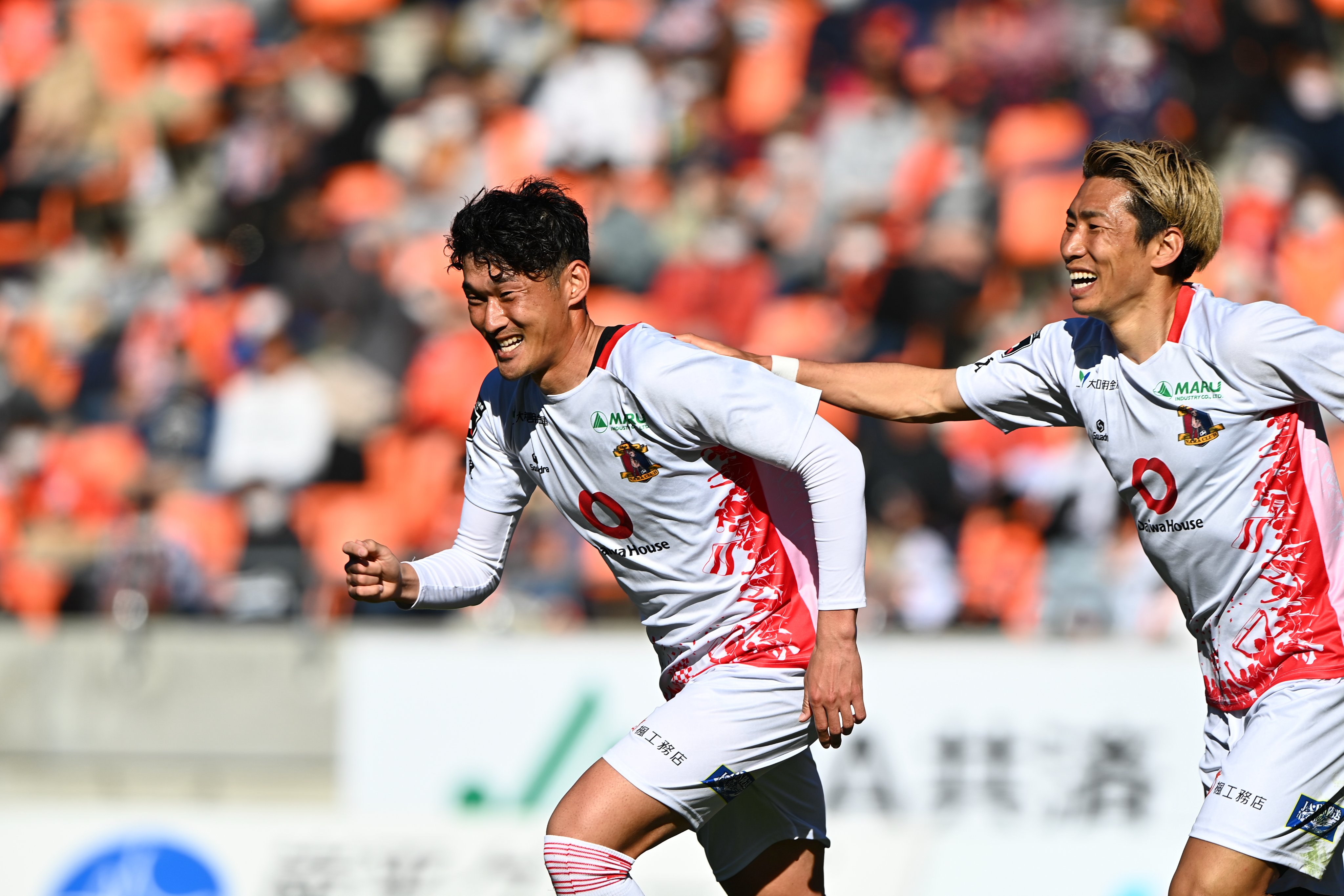 松村一志/Kazushi Matsumura (1994_matsu) / Twitter