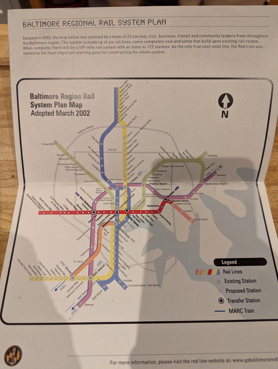 adamaviv's tweet photo. Adopted March or 2002, and 21 years later, none of this has been built, and none of it even feels close to being built. #buildthemap https://t.co/R6bANRY5rW