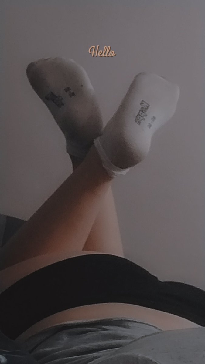 PFFanatic's tweet photo. Wasza Pani chce widzieć u siebie na koncie 3, cyfrowe liczby, nie zawiedźcie mnie kurwy bo to jest waszym życiem, jeśli jeszcze nie masz Pani bądź chcesz mieć inną napisz do mnie https://t.co/eOqiXyj8HA