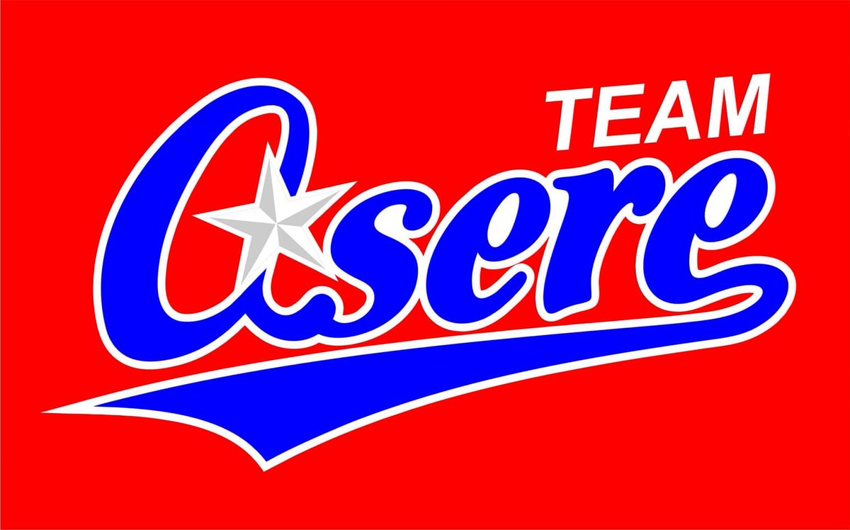 Cubanos y cubanas, siguiendo el clásico de béisbol ⚾ con la pasión del juego donde se pone energía por #Cuba.Con unidad y alegría. #MejorEsPosible #CubaViveyVence