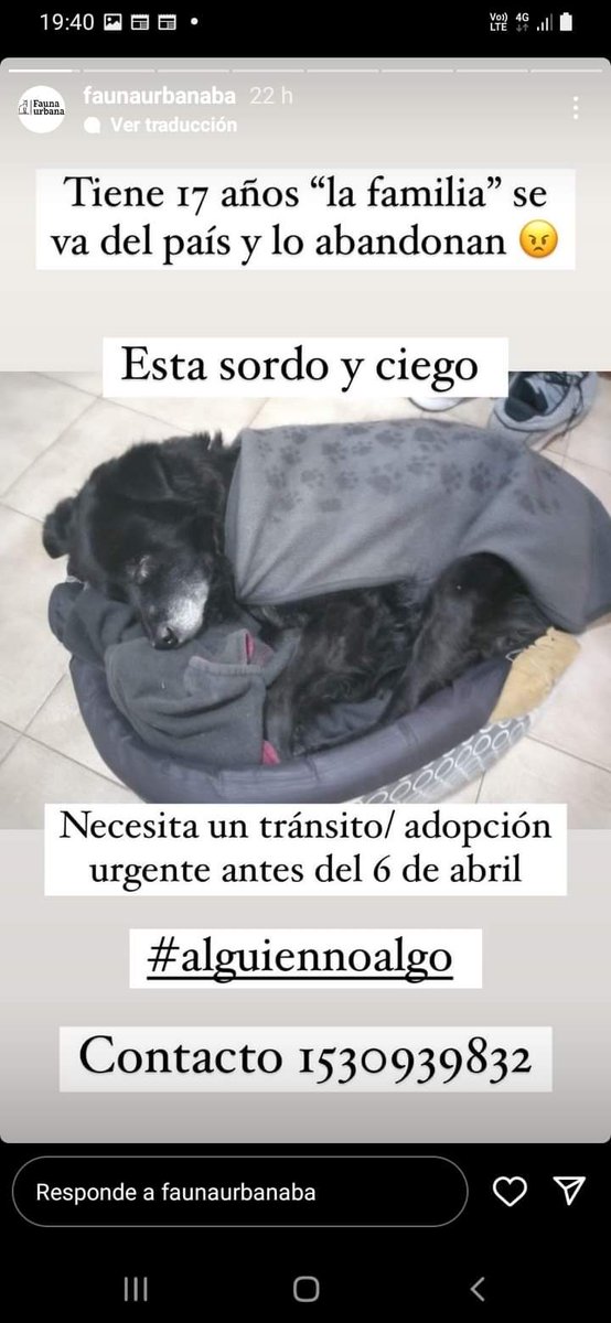 patripeyrou's tweet photo. Difundimos https://t.co/gqD8CJVQEN