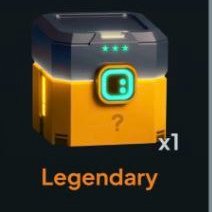 DbNgothuynga's tweet photo. 🪂 SPACE ID Voyage Season 2

https://t.co/GEGyCLZyaT

Create New Domain &amp; Set primary name

🎁 Every new user, and their inviter if they have one, can claim a Voyage Box

@hey_wallet send 30000000 $GM to the first 345 retweets https://t.co/qyKZywzZ0Q
