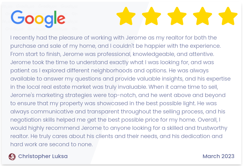 Please check the newest review! search.google.com/local/reviews?…