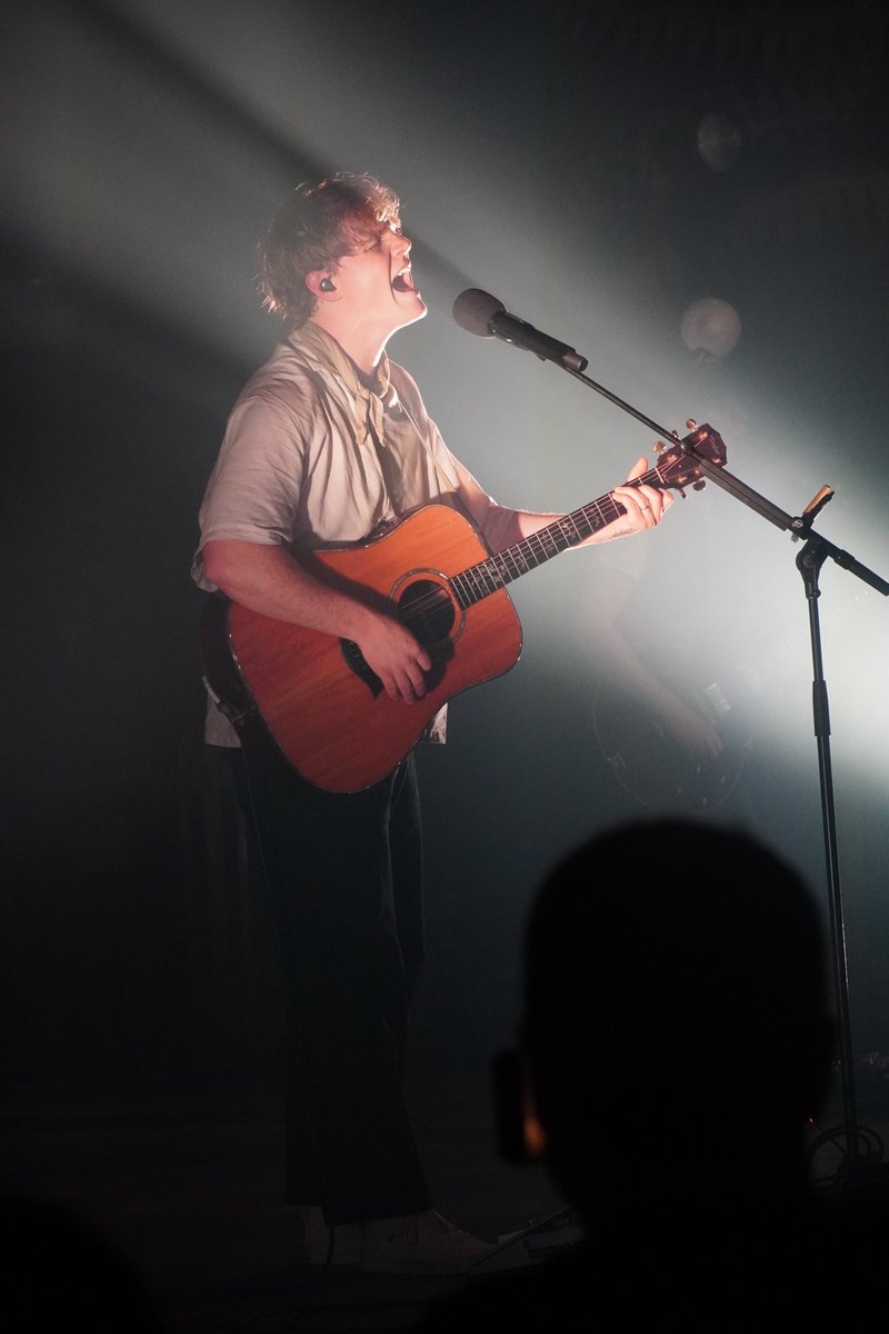 mbeck23's tweet photo. 📷@ColonyHouse @HOBChicago https://t.co/tQysTN9TEp