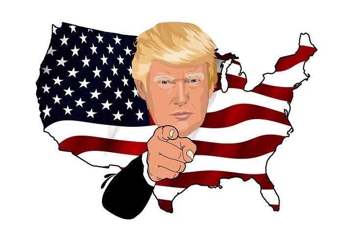 AmericannMan's tweet photo. Retweet if you’re voting for Trump in 2024  #TRUMP2024ToSaveAmerica 🇺🇸🇺🇸🇺🇸🇺🇸🇺🇸🇺🇸🇺🇸🇺🇸🇺🇸🇺🇸 https://t.co/semtEDWbXm
