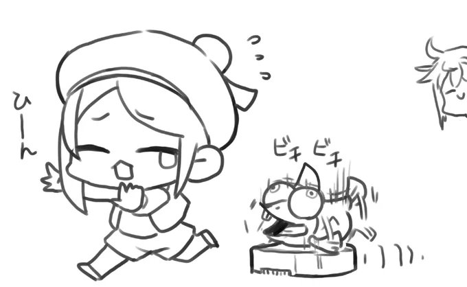 https://t.co/APsSKImunS 