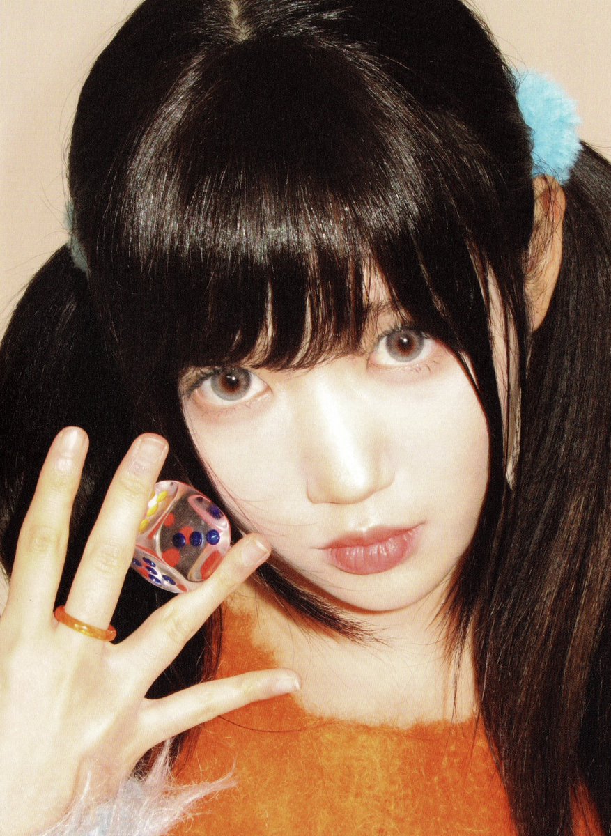#tripleS lover ౨ৎ (@_chowall) / Posts / X