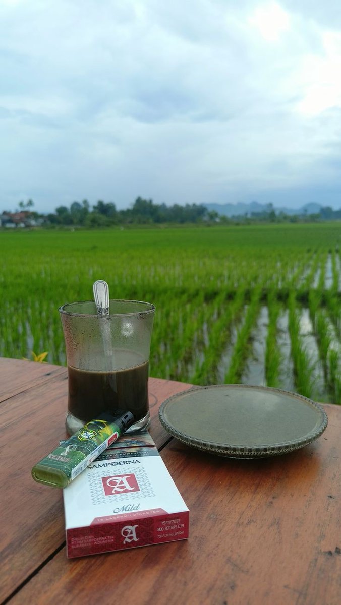 Anak Desa🇮🇩🇮🇩🇮🇩 tweet media
