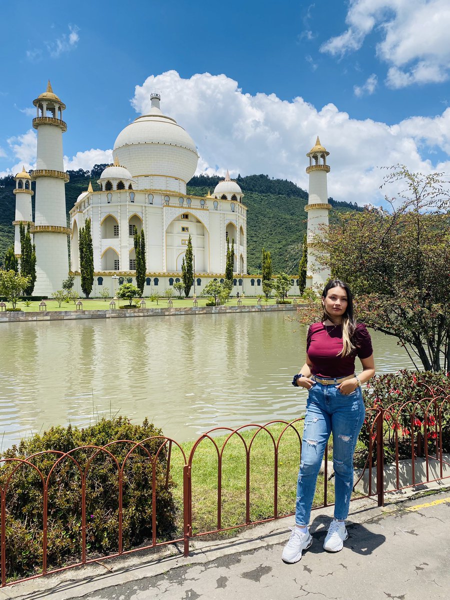 14CindyRella's tweet photo. Pues hoy me sentí linda 🥰 #parquejaimeduque https://t.co/qJU4C69m3r