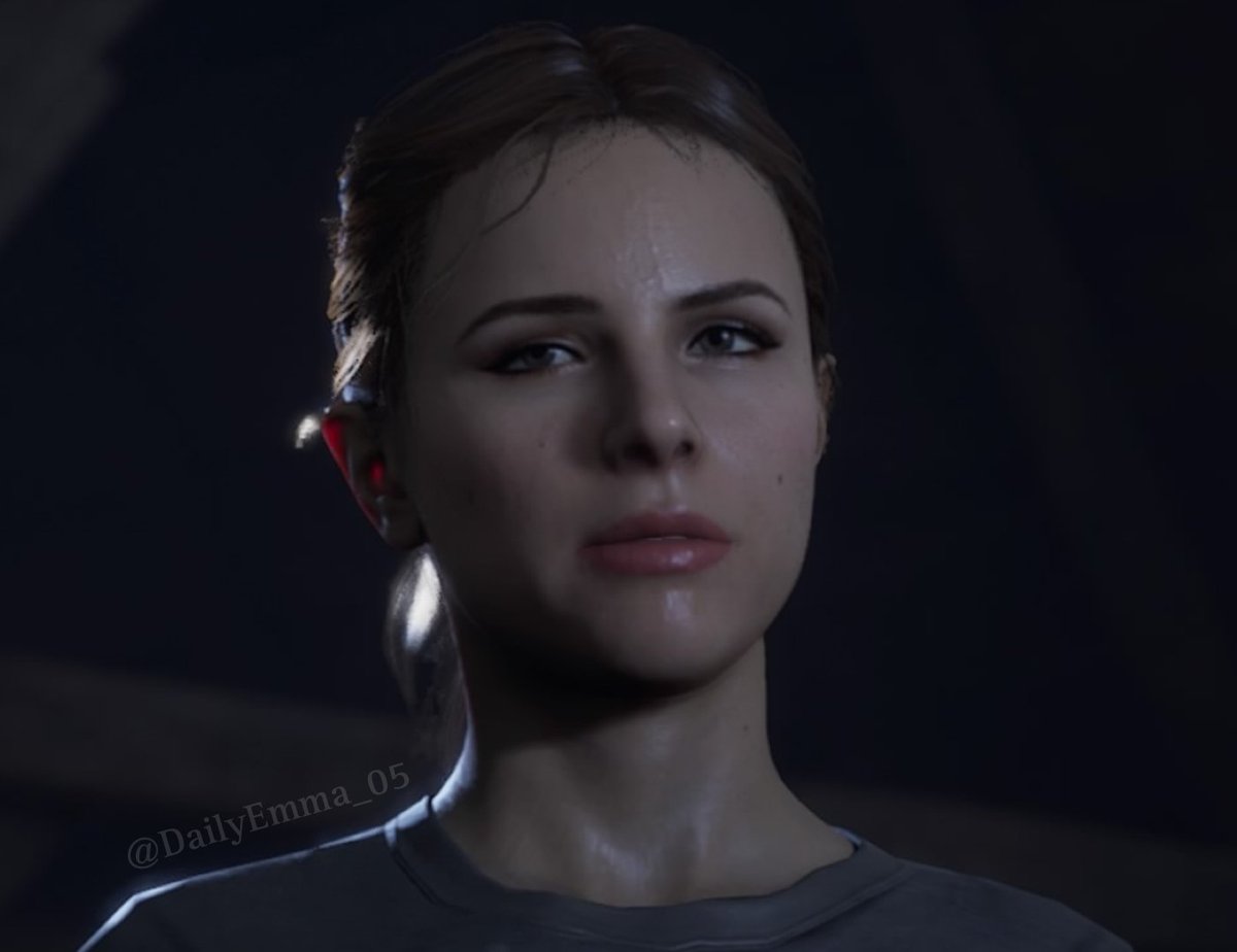 DailyEmma_05's tweet photo. #TheQuarry #emmamountebank #dailyemmamountebank #thequarryemma https://t.co/PsCBWDAK3W
