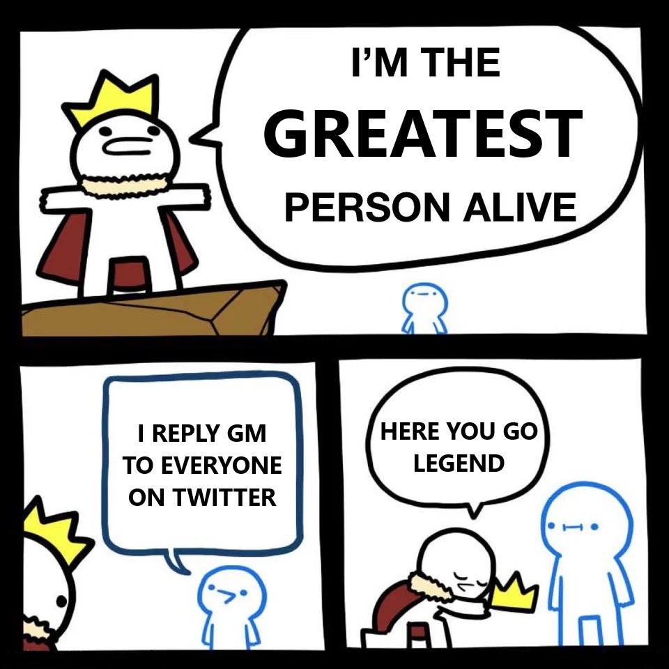 MMAIFi tweet media