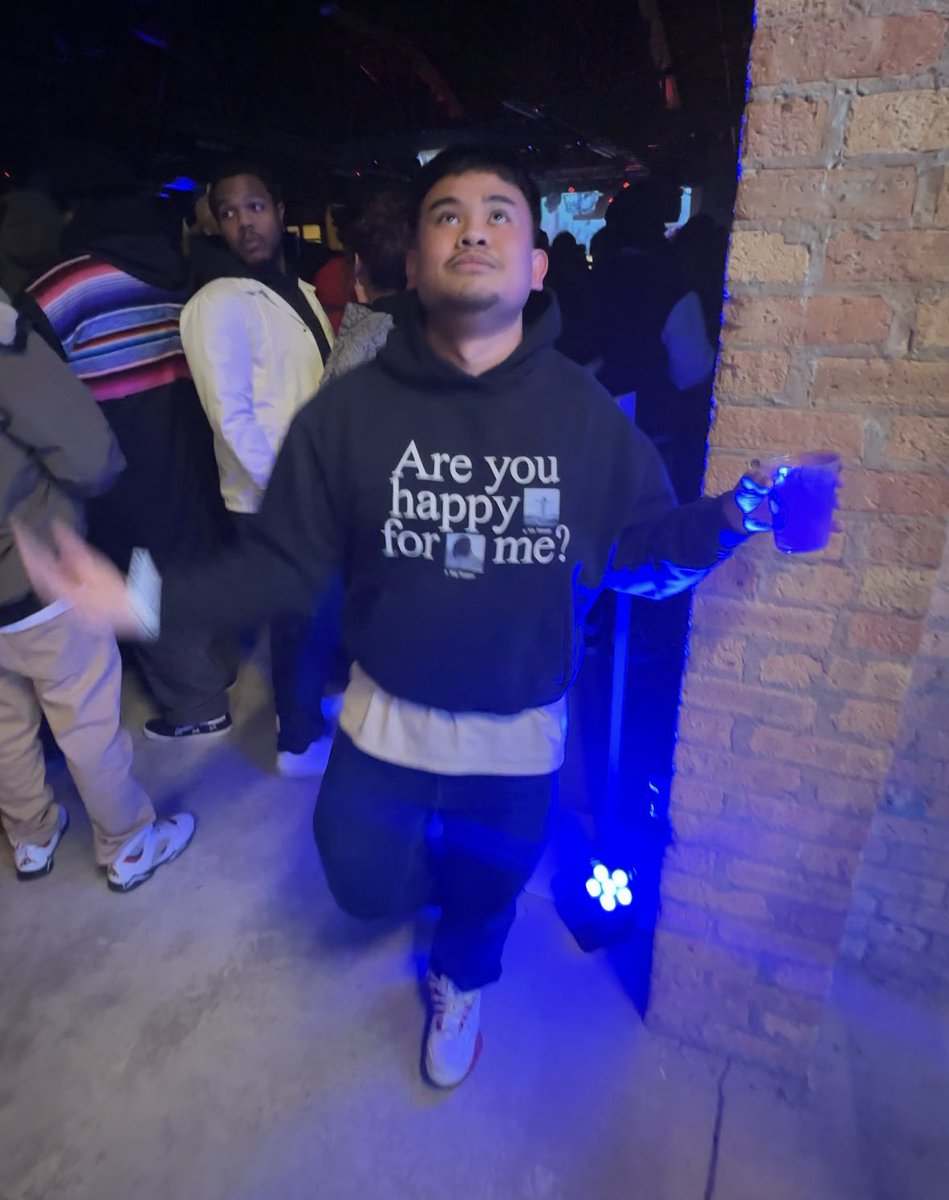 🕺🏻🕺🏻🕺🏻