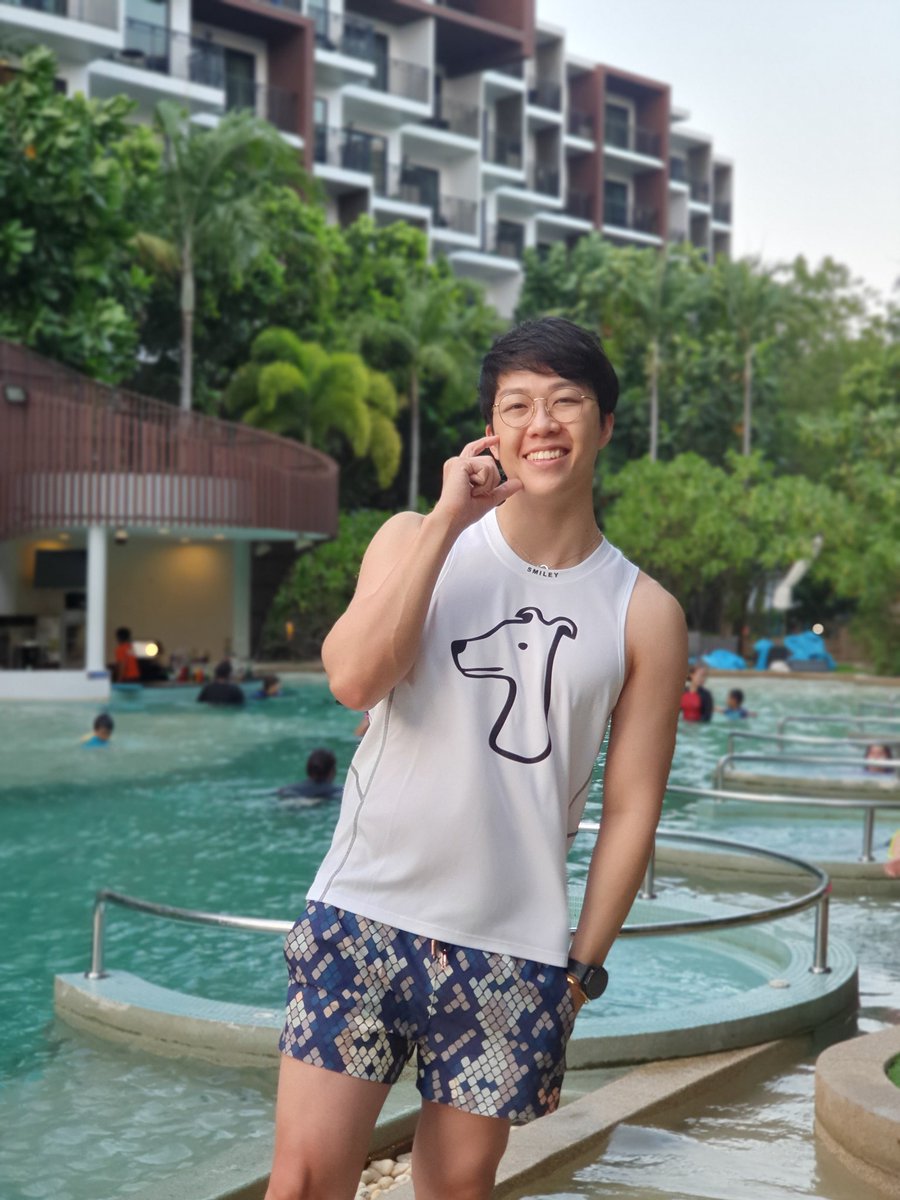Dr_Tone_FA's tweet photo. Keep smiling 😊😊😊🧑🤝🧑
@alexchatcharin
#holidays #pattaya #alextone https://t.co/WAoArkl1Wo