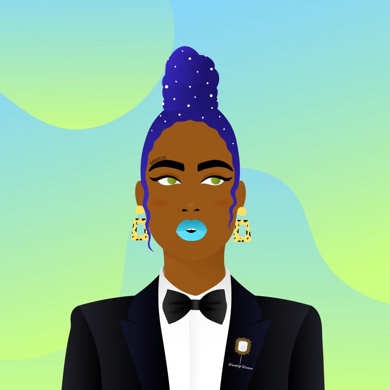 Drew Marshall | hydrate.eth tweet media