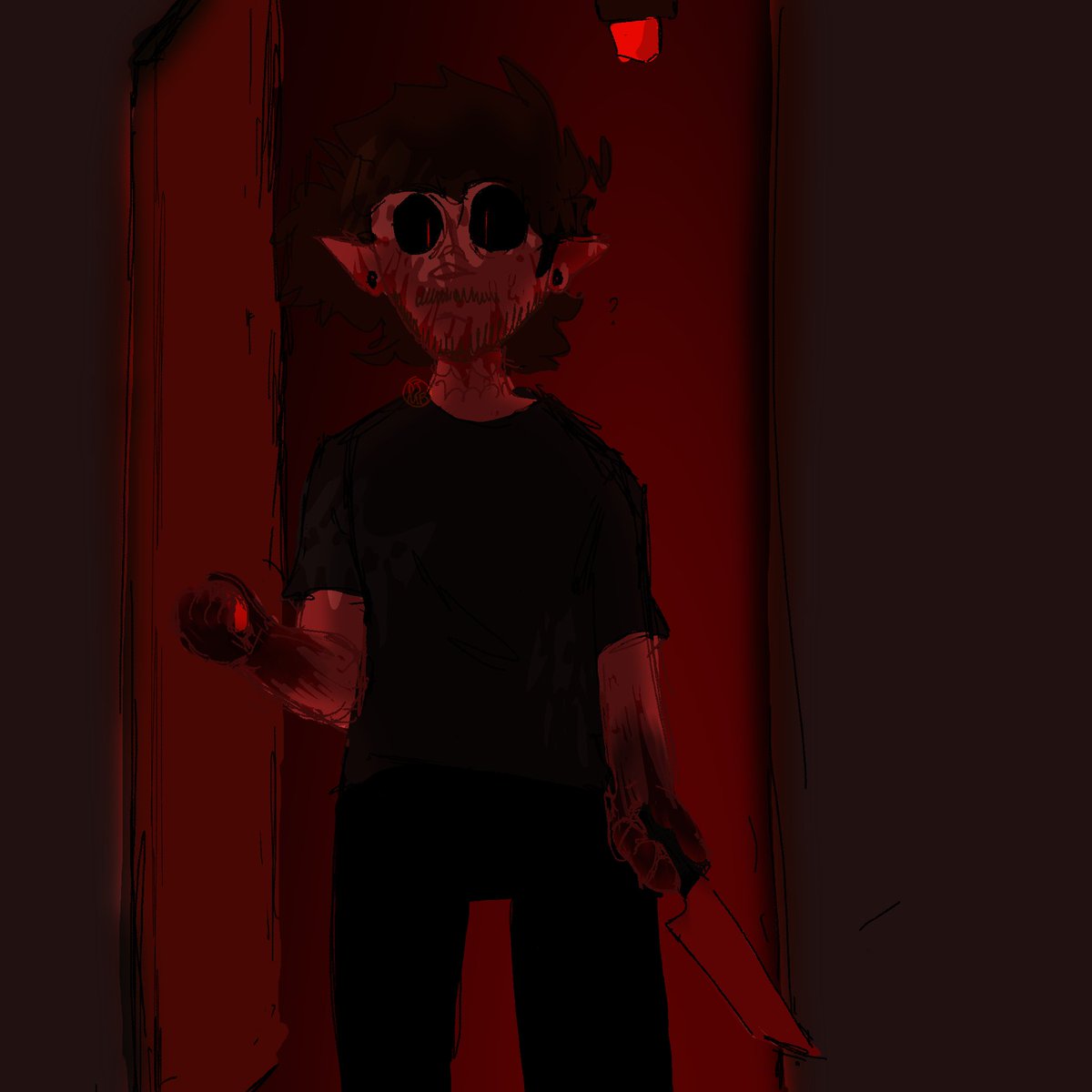 DjmonbonT's tweet photo. ᴀɴ ɪɴᴛʀᴏᴅᴜᴄᴛɪᴏɴ...
-
-
#septicart #antisepticeye #jamesonjackson #iristwt #jacksepticeye @Jacksepticeye 
[Likes + RT appriciated <3] https://t.co/en88PAfRum