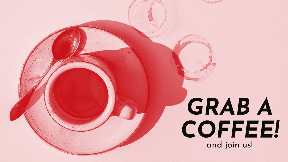 UWMadisonGIS's tweet photo. Connect with our global UW-Madison Geography community today! 

Coffee Talk | Meiliu Wu | 11-12pm CDT - Join via https://t.co/hoLqlfWeDT

#GISPP #UWMadisonGeography #GIS #Geography https://t.co/UqIbFEzJIl